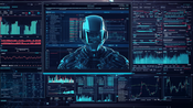 Is Astor Capitalwick a Legit System? Discover Its Secrets