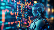 Unlocking Noble Fundaven: The Truth Behind Its Trading Power