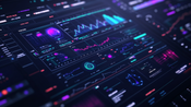 Discover the Truth About GoldBod AI: Is It Worth Your Investment?