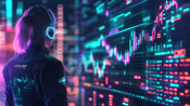 Is Shift Cipro Lab the Ultimate Solution or a Risky Venture?