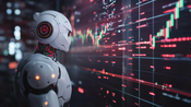 Investigate if Trzon Rendownia is a Trustworthy Trading Tool
