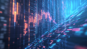 Is NordEdge AI Reliable? Uncover the Secrets!