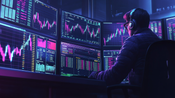 Jadexis: Discover If This Trading Platform is Genuine!