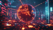 Is Nexo Progreso the Real Deal? Discover the Pros and Cons