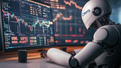 Is Bedrock Monvex a Trustworthy Trading System? Find Out Now!