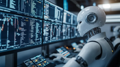 Is Waloranko the True Trading Revolution or Just Hype?
