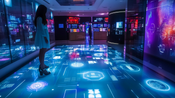Explore NeuralVolt: Is It the Ultimate Trading Platform?