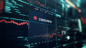 Is Fidele Monvexor the Future of Trading? Discover Its Secrets!