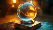 Smart ERP Return: Real Deal or Another Scam? Uncover Truth Here!