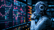 Uncovering Peak Vestholt: Is This Trading Tool Worth the Hype?