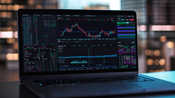 Is Vlundarunon the Secret to Successful Trading? Find Out Now!