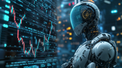 ZepvixAI: Is This the System You Can Trust?