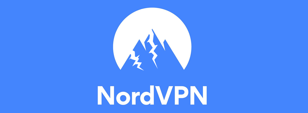 nord vpn download pc