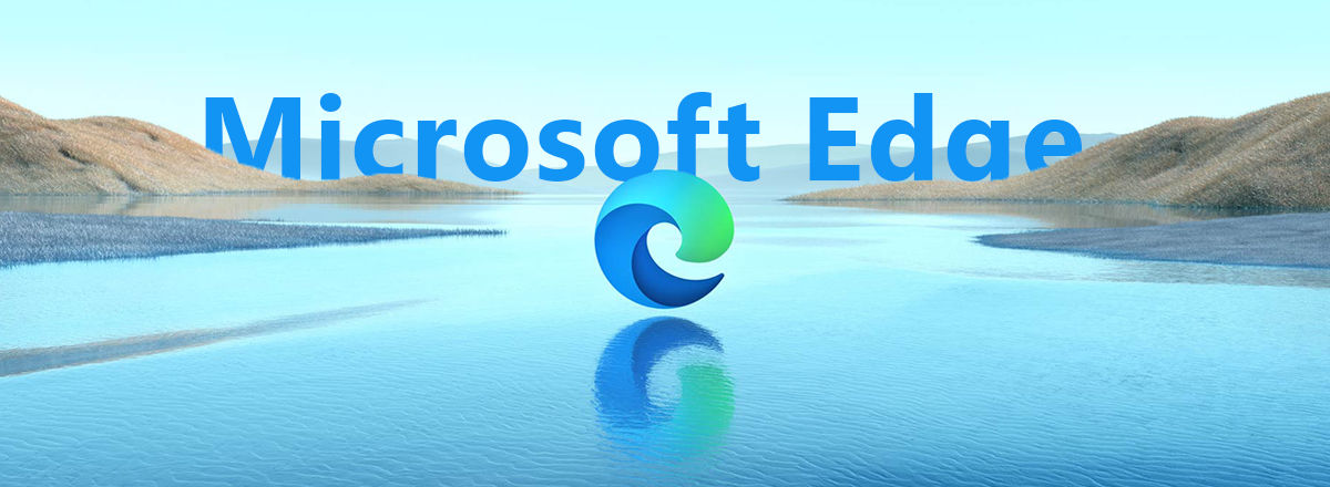 edge chromium based edge chromium based
