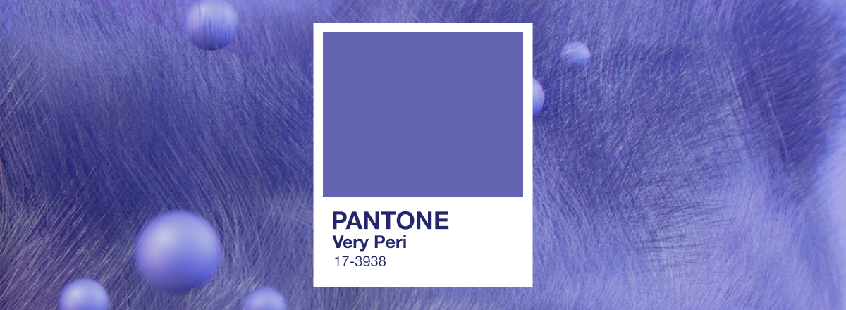 Pantone Unveiled The Color Of The Year 2022 5753