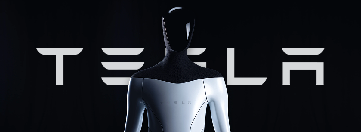 Tesla Robot Shows Off Shirt-Folding Skills in a Recent Video