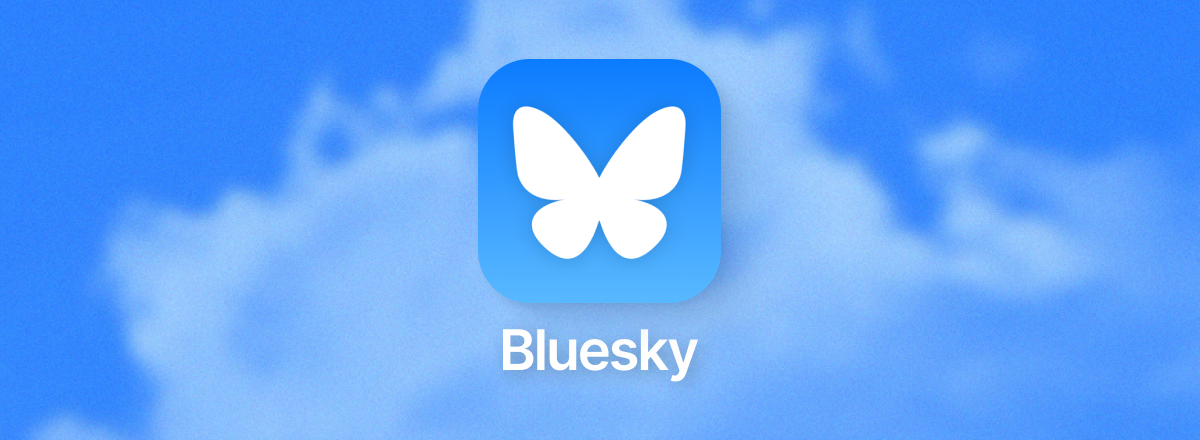 Bluesky Hits 4 Million Users Milestone