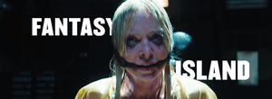 The New “Fantasy Island" Is a Terrible Horror