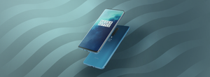 The New Flagship Smartphone OnePlus 8 Pro Received a Record Display Brightness