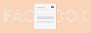 Facebook Shared the Data of Inactive Users With Third Parties