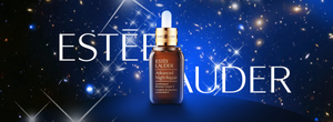 Estée Lauder is the First-Ever Beauty Brand to Team up With NASA for a Skincare Serum Photoshoot on the ISS
