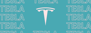 Tesla's Main Announcements From Battery Day
