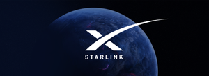 SpaceX's Starlink Internet Now Works Two Times Faster