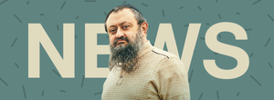 Dr. Vladimir Zelenko Nominated for the Nobel Peace Prize