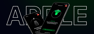 Apple Expands Emergency SOS via Satellite to Select European Countries
