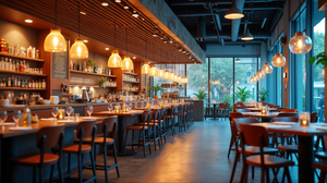 Navigating Inflation: How Taco Cabana Innovates Supply Chains