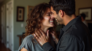 MAFS' Jamie Marinos Opens Up About Real Relationship With Eliot Donovan