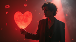 Harry Styles' Mysterious Love Life: What's Behind the Scenes?