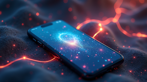 Could Android Catch Up with Apple's Satellite Connectivity Advances?