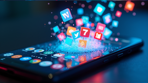 Microsoft Edge on Android: A Game-Changer with Enhanced Extensions