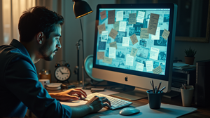 Emails Uncover the Tightrope Walk Between Journalists and Their Sources