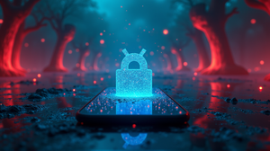 Android Users Under Siege: Unmasking the Sneaky Scams