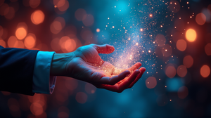 Comcast's Bold Move: Sky Eyes Acquisition of ITV's Media Unit