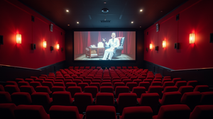 Why Hollywood’s Star-Studded Blockbusters Aren't Filling Seats