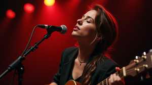 Shani Weiss's 'All About Life': A Deep Dive into the Complexity of Human Bonds