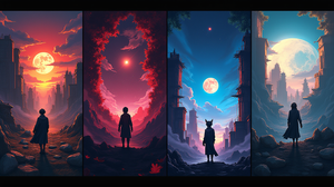 Unmissable Android App Deals: Hyper Light Drifter and More!