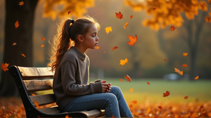 Emma Chamberlain Opens Up About Her New Journey: Embracing Singlehood