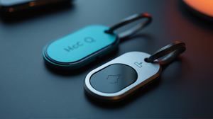 Android's Bluetooth Trackers Rivals Apple's AirTags: Unbeatable Deals