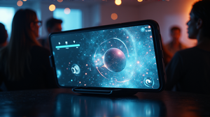 Apple's iPhone 17 Disrupts Android Market with Unbeatable Value