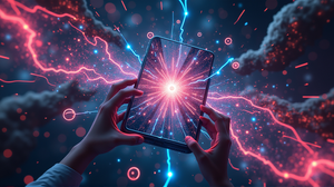 Android 16's Game-Changing Shift: Frequent Updates for All Devices