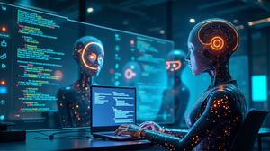 A Skyrocket in Demand: Google Antigravity Adjusts Rate Limits