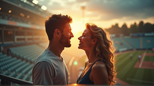 From Fling to Finale: The Evolution of Alix Earle and Braxton Berrios' Love Story