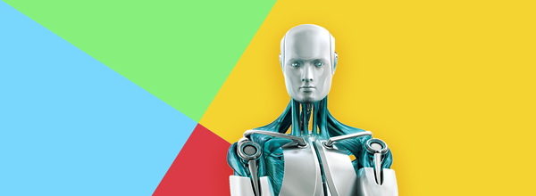 ESET Discovered the Broad-Scale Cyberattack on Google Play
