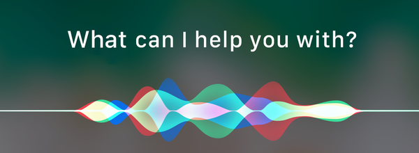 The New iOS Update Will Allow Siri to Automatically Use Other Messengers Other Than iMessage