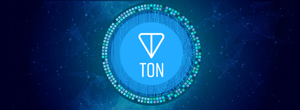Telegram Can Return 77% of Funds to TON Investors If They Do Not Extend the Deadline until April
