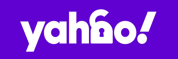 Yahoo Employee Hacked Accounts and Collected Private Images